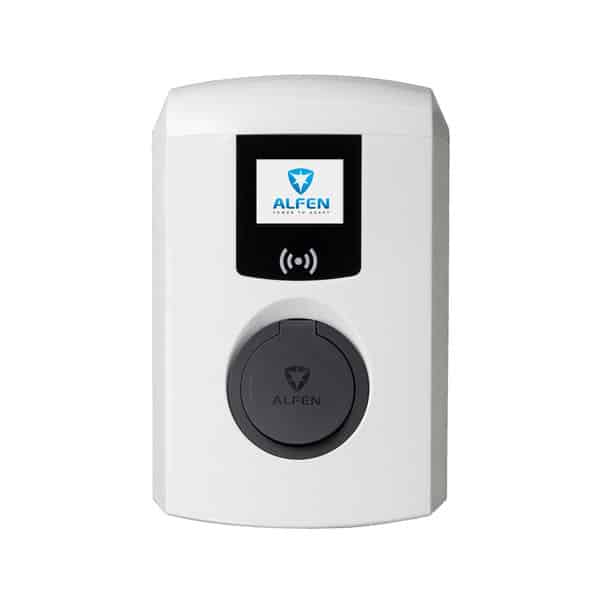 alfen-pro-line-met-type-2-socket-tot-max-3-fase-32