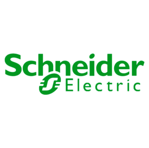 Schneider Electric logo