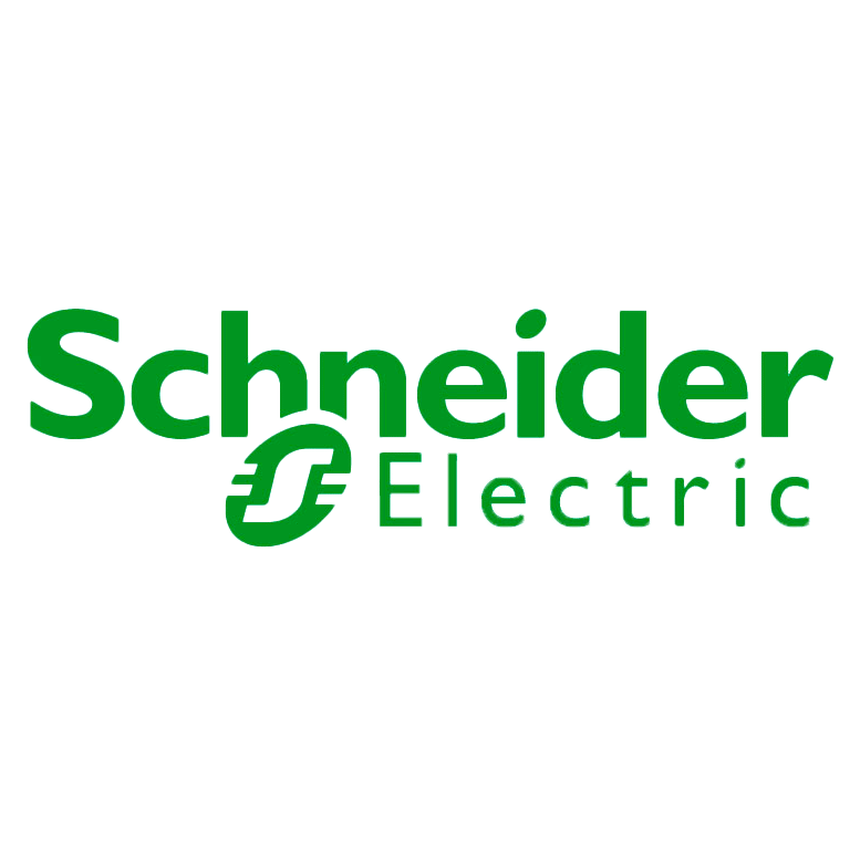 Schneider Electric logo
