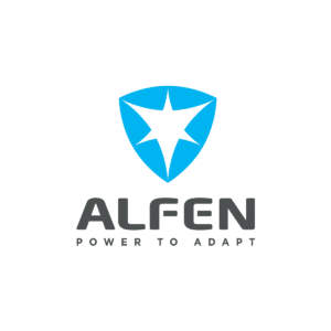 Alfen Logo