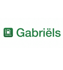 Gabriëls Logo