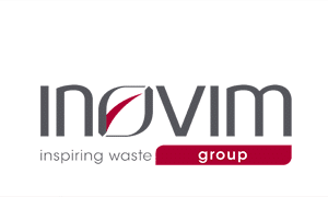 Inovim Logo