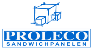 Proleco logo