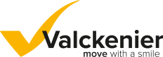 Valckenier Logo