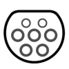 Socket