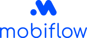 logo mobiflow