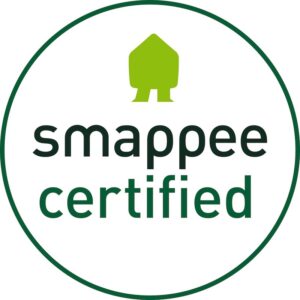 Smappee Certified Installer