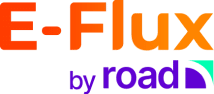 e-flux-by-road-logo@x1