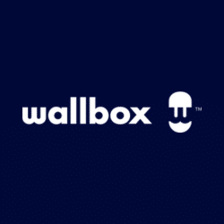 Wallbox