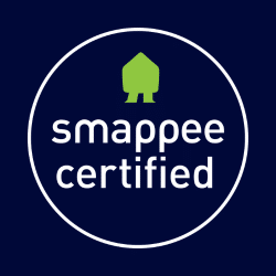 Smappee