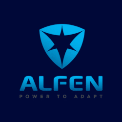Alfen
