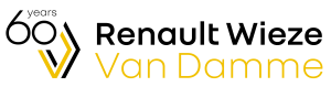 Renault Van Damme