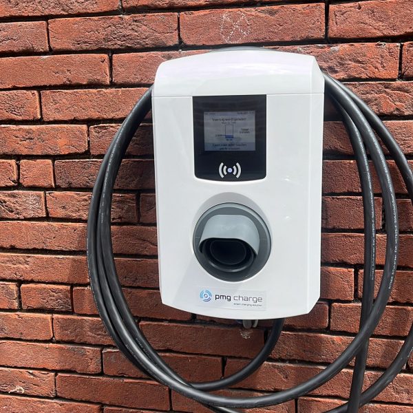 Alfen Single Pro-Line - Wandmontage