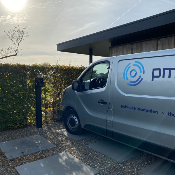laadpalen-voor-thuis-pmg-charge